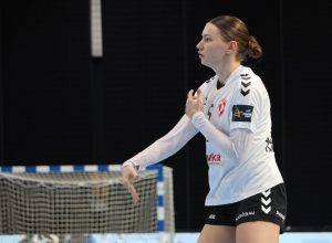 Photo credit: RK Podravka